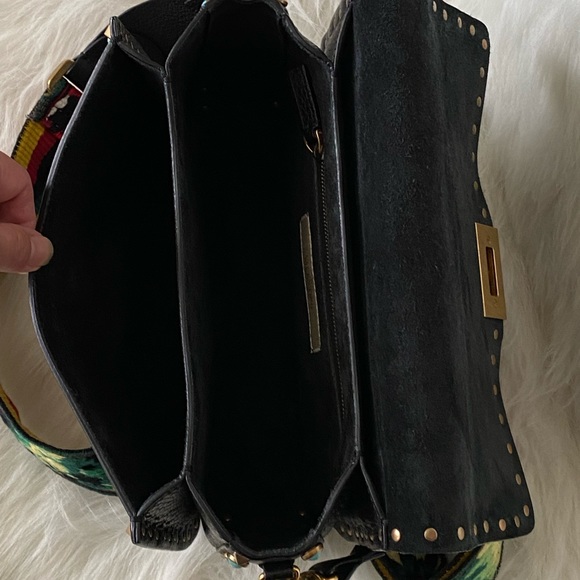 Valentino bag - Picture 11 of 16